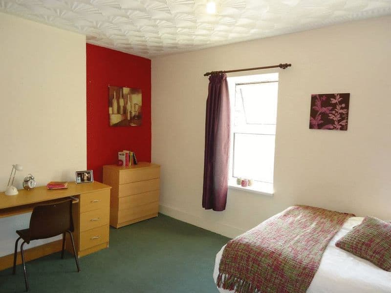 13 Moy Road, Cardiff - Image 6