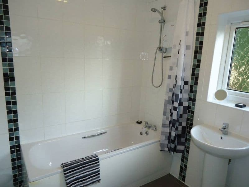 13 Moy Road, Cardiff - Image 7