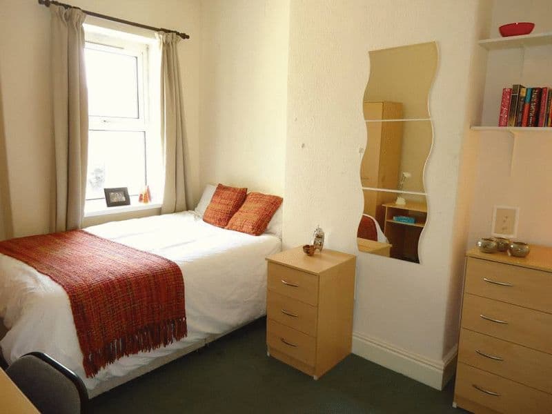 13 Moy Road, Cardiff - Image 8