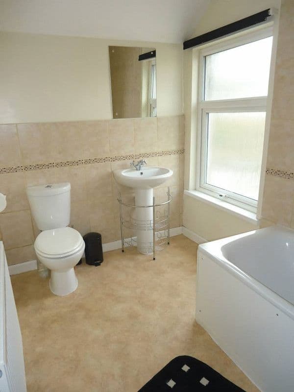 19 Moy Road, Cardiff - Image 4