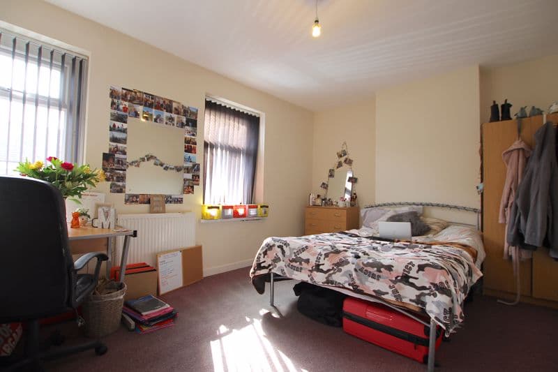 19 Moy Road, Cardiff - Image 5