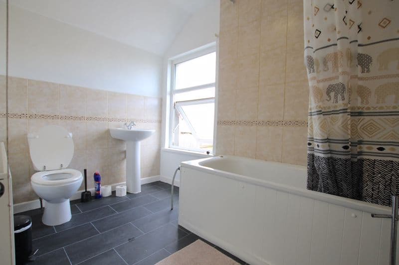 19 Moy Road, Cardiff - Image 6