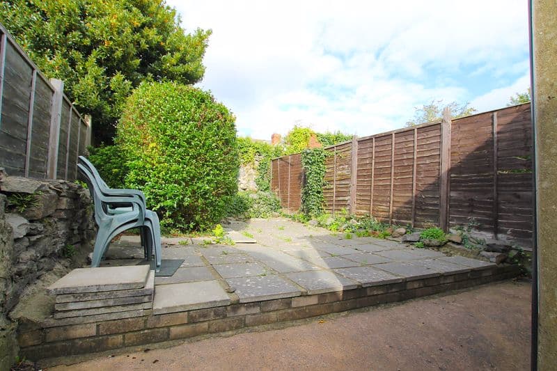 19 Moy Road, Cardiff - Image 7