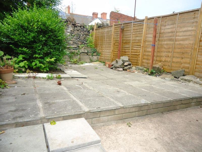 19 Moy Road, Cardiff - Image 8