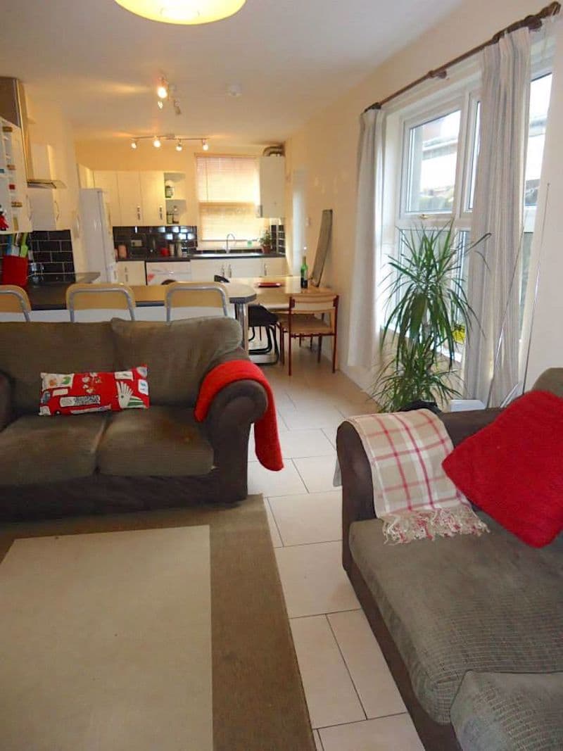 2 Wellfield Place, Cardiff - Image 1