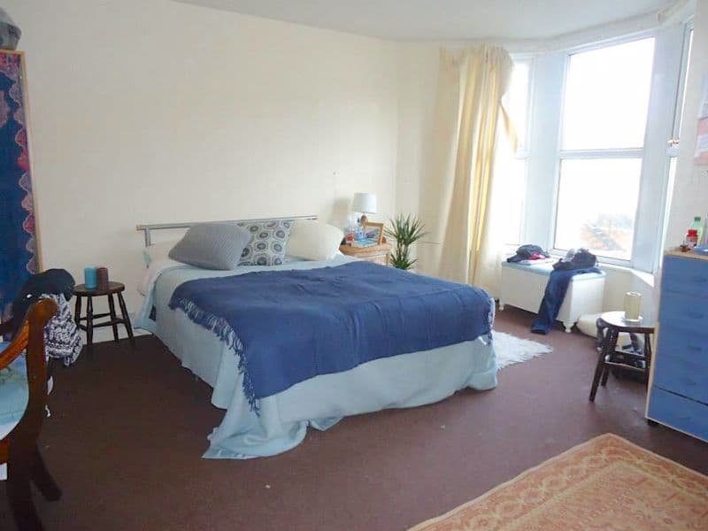 2 Wellfield Place, Cardiff - Image 4