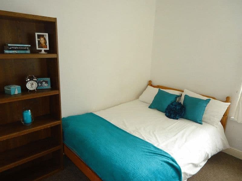 30 Glenroy Street, Cardiff - Image 3