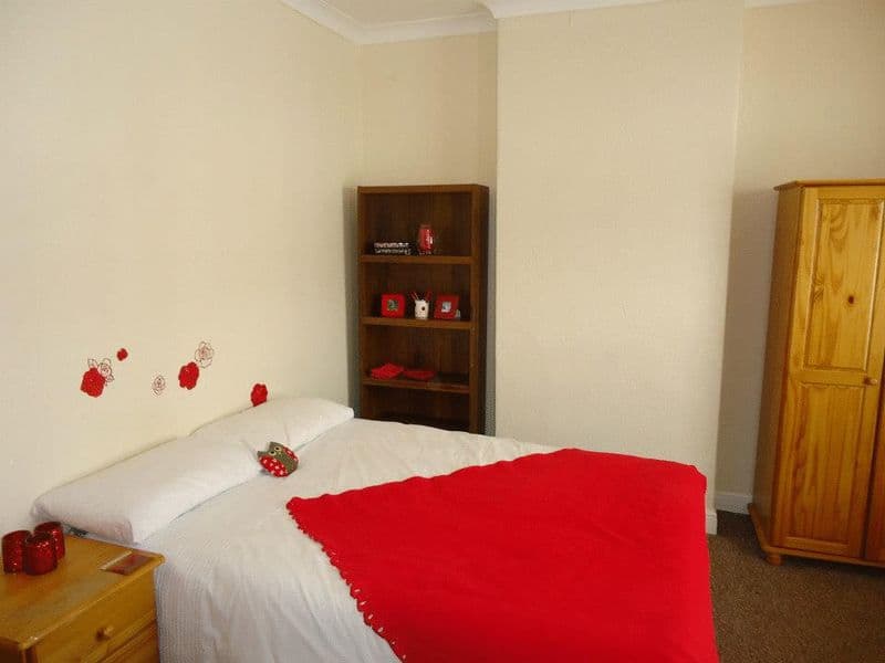 30 Glenroy Street, Cardiff - Image 4