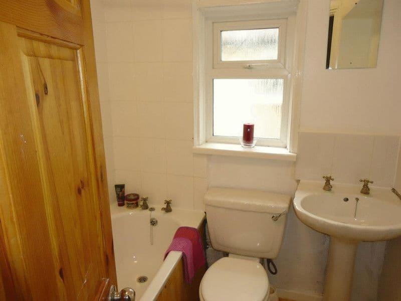 30 Glenroy Street, Cardiff - Image 5