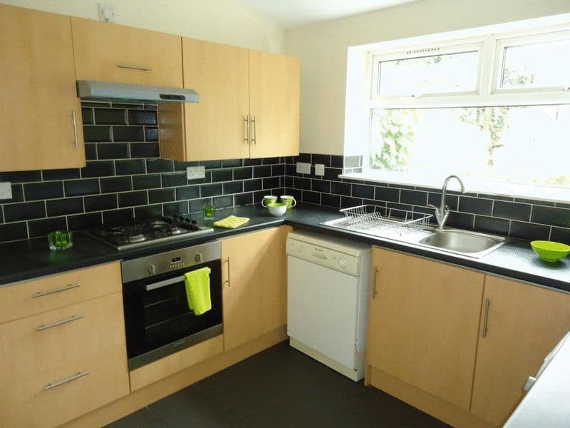 30 Glenroy Street, Cardiff - Image 6