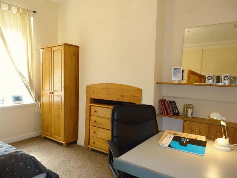 30 Glenroy Street, Cardiff - Image 7