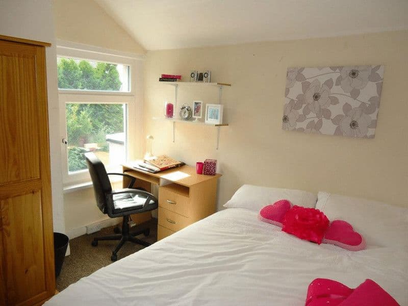 30 Glenroy Street, Cardiff - Image 8