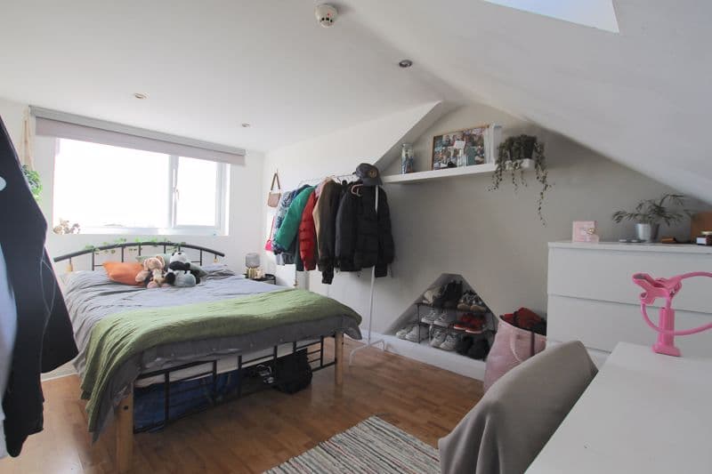 25 Pentyrch Street, Cardiff - Image 9