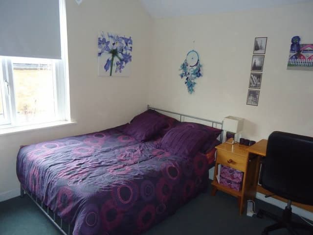 34 Malefant Street, Cardiff - Image 3