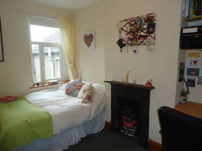 34 Malefant Street, Cardiff - Image 5