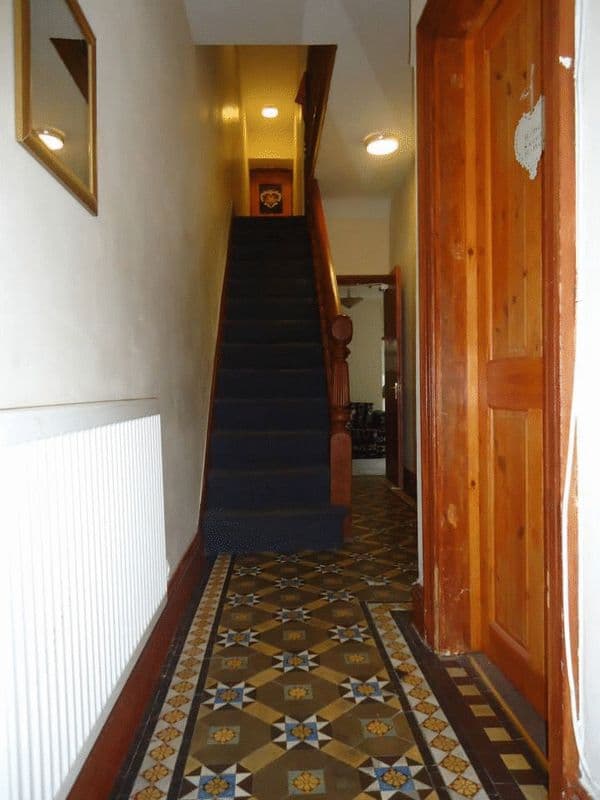 34 Malefant Street, Cardiff - Image 8