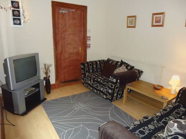 34 Malefant Street, Cardiff - Image 10