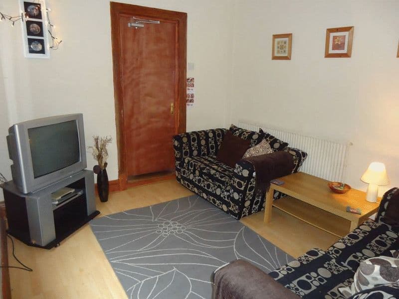 34 Malefant Street, Cardiff - Image 10