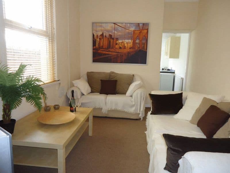 5 Australia Road, Cardiff - Image 1