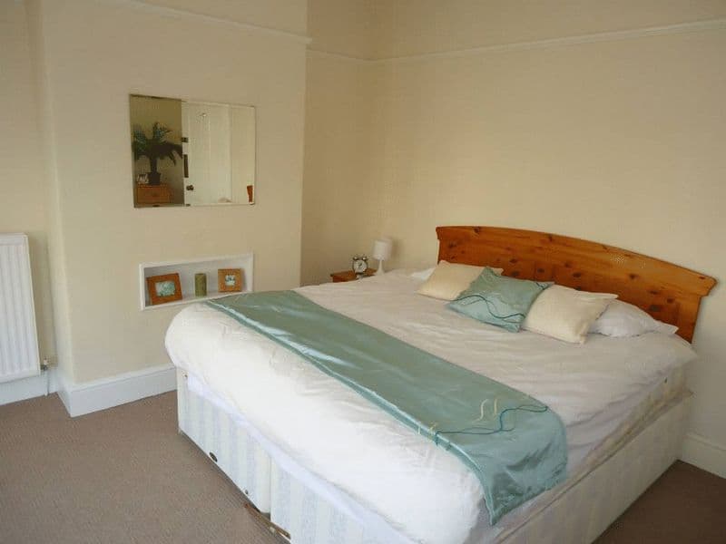 5 Australia Road, Cardiff - Image 2