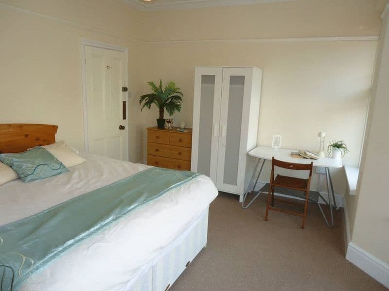 5 Australia Road, Cardiff - Image 3