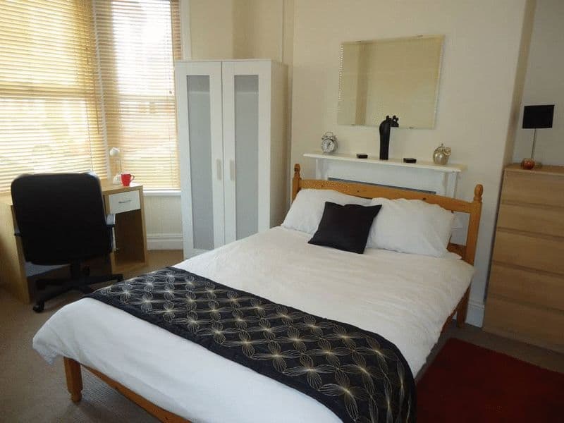 5 Australia Road, Cardiff - Image 4