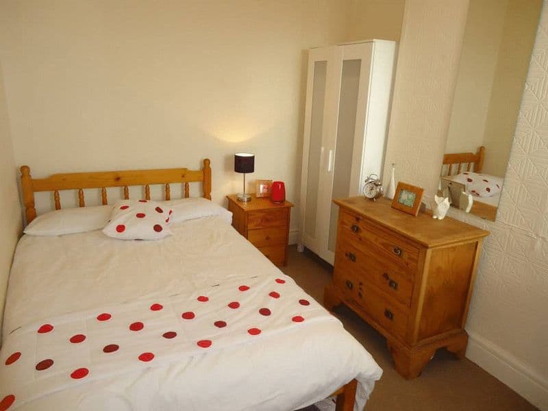 5 Australia Road, Cardiff - Image 5