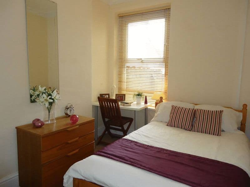 5 Australia Road, Cardiff - Image 6