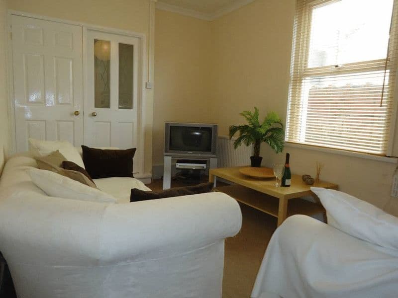 5 Australia Road, Cardiff - Image 7