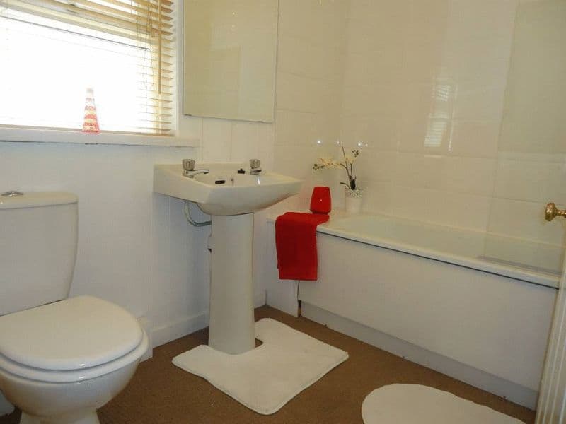 5 Australia Road, Cardiff - Image 8