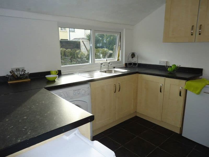 5 Australia Road, Cardiff - Image 9