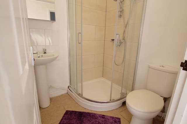 122 Cyfarthfa Street, Cardiff - Image 6