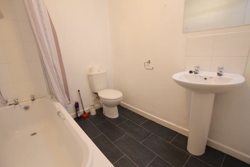 122 Cyfarthfa Street, Cardiff - Image 7