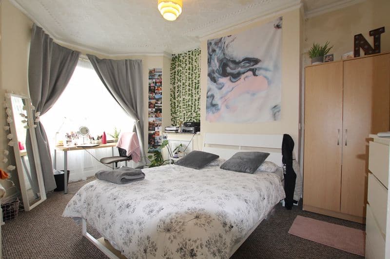 108 Harriet Street, Cardiff - Image 7