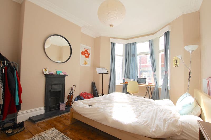 12 Cosmeston Street, Cardiff - Image 4