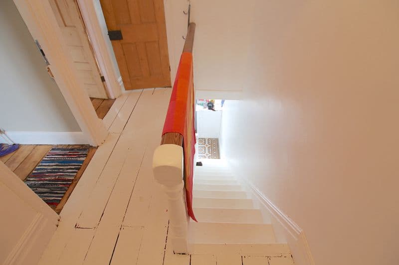 12 Cosmeston Street, Cardiff - Image 5