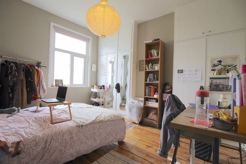 12 Cosmeston Street, Cardiff - Image 7