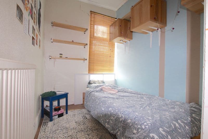12 Cosmeston Street, Cardiff - Image 8