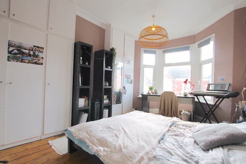12 Cosmeston Street, Cardiff - Image 9