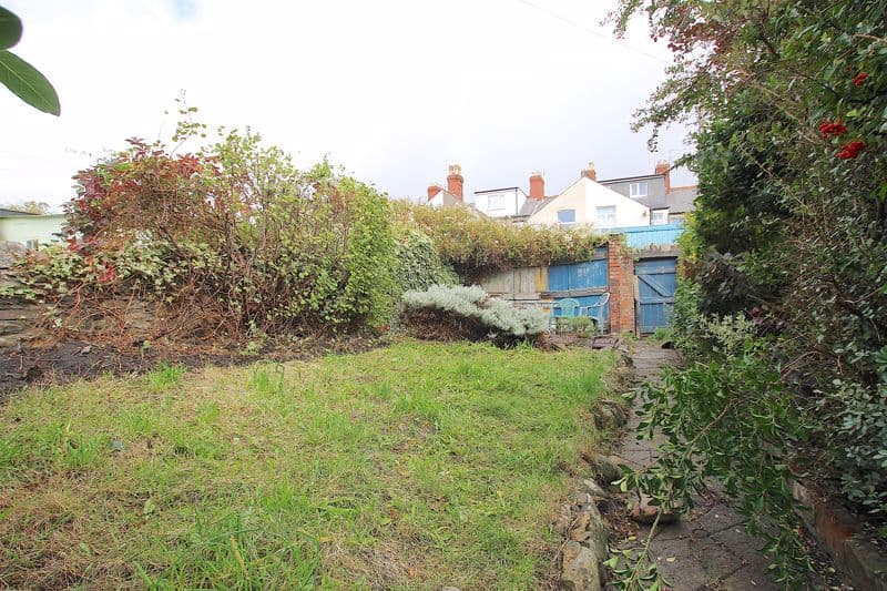 12 Cosmeston Street, Cardiff - Image 10