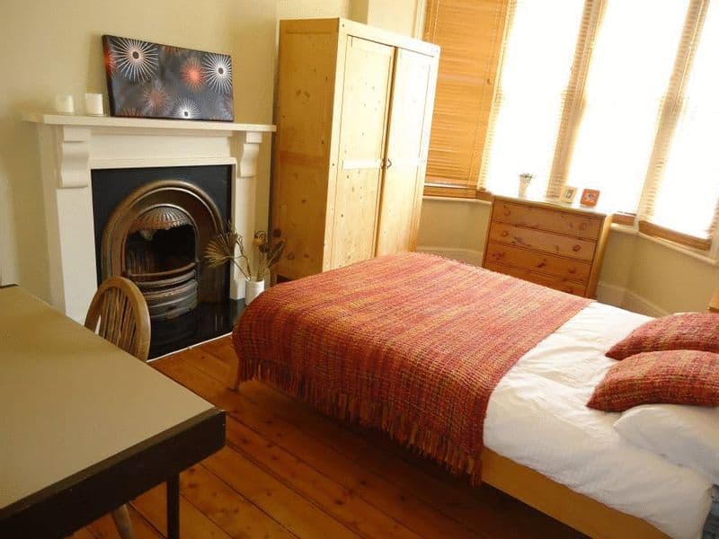 20 Newfoundland Road, Cardiff - Image 2