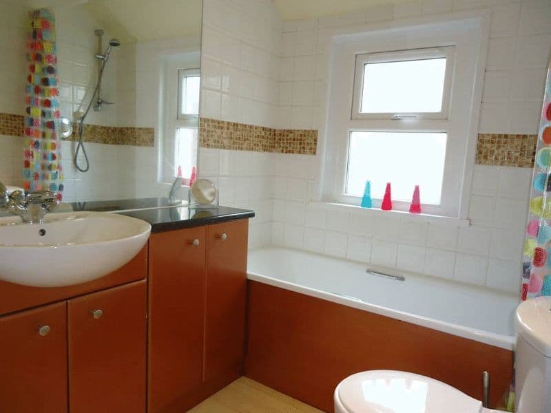 20 Newfoundland Road, Cardiff - Image 11