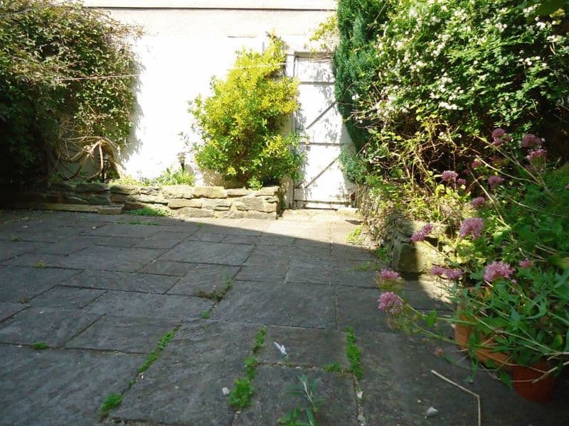 20 Newfoundland Road, Cardiff - Image 12