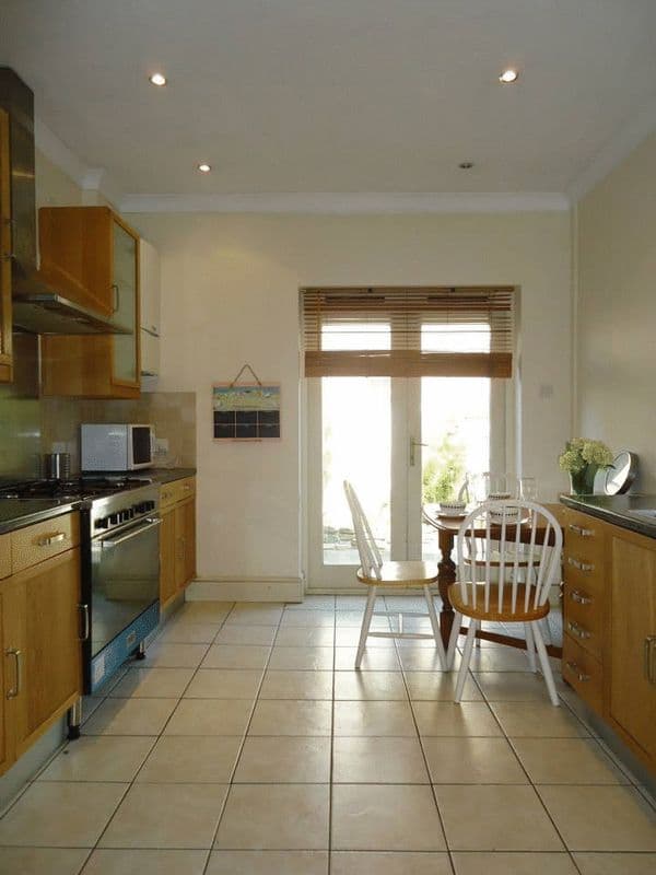 20 Newfoundland Road, Cardiff - Image 4