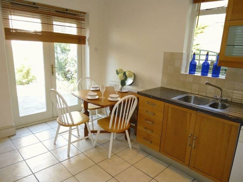 20 Newfoundland Road, Cardiff - Image 5