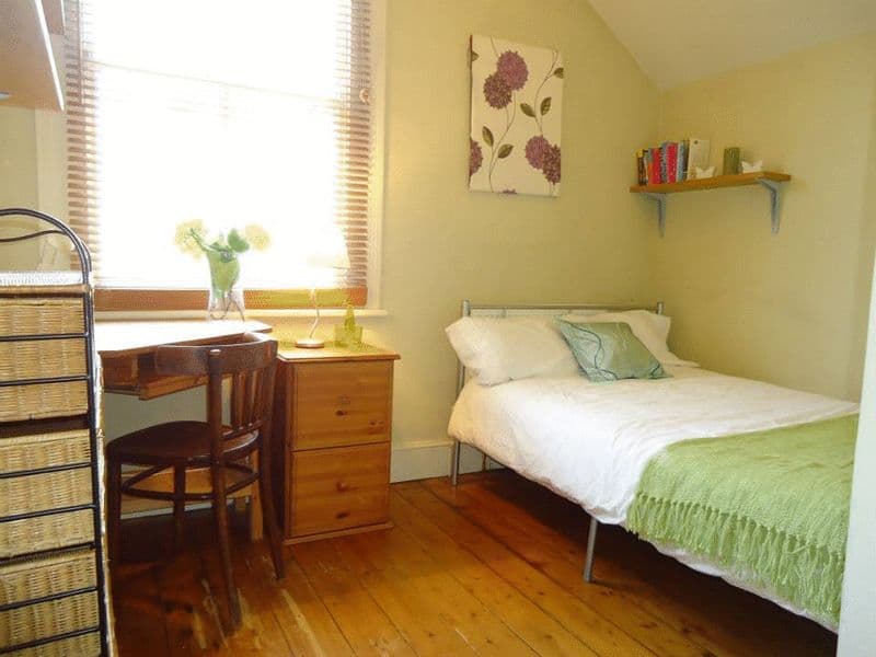 20 Newfoundland Road, Cardiff - Image 7