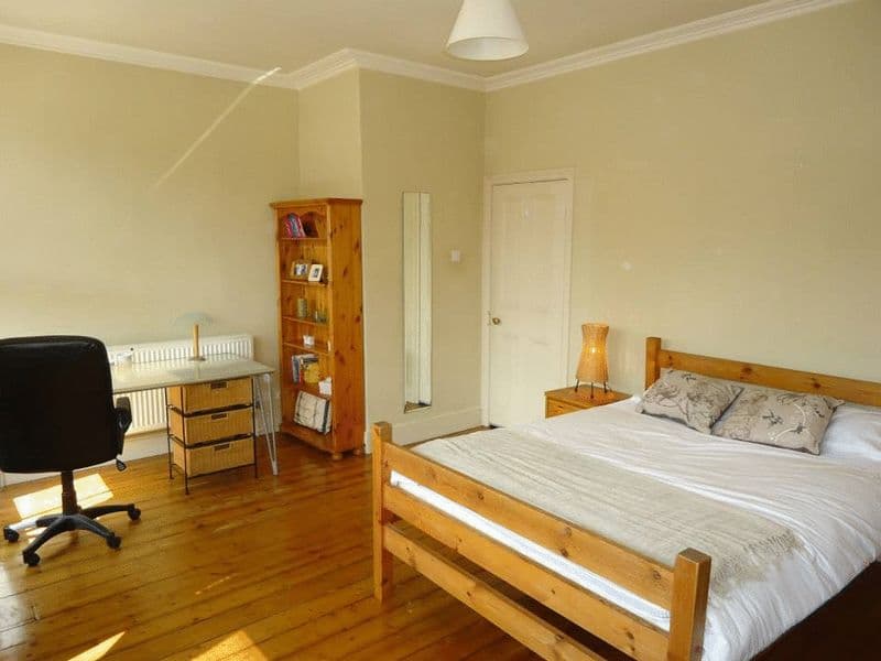 20 Newfoundland Road, Cardiff - Image 9