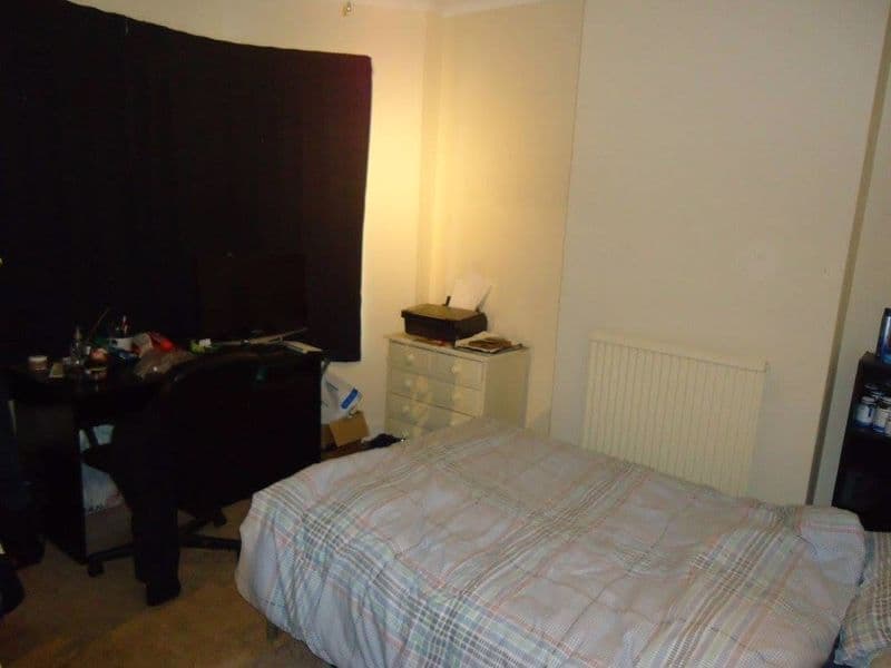 79 Dogfield Street, Cardiff - Image 6