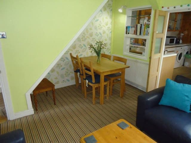 41 Cwmdare Street, Cardiff - Image 2