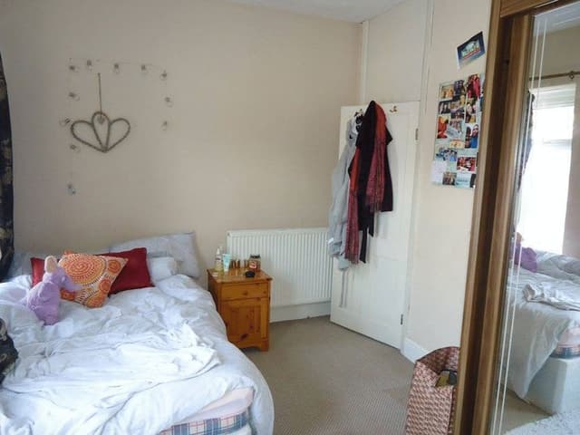 41 Cwmdare Street, Cardiff - Image 3